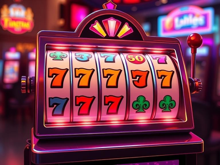 winbet