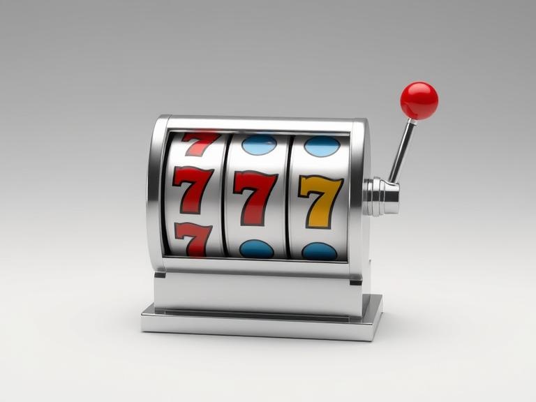 winbet