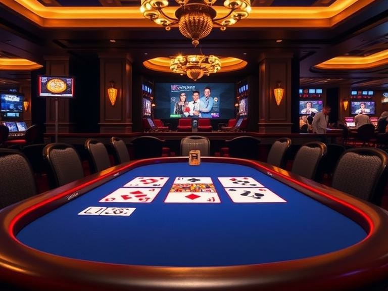 winbet