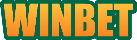 winbet